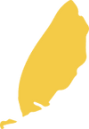 <p><strong>TEXELSE<br/>Trots</strong></p>