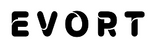 Evort 