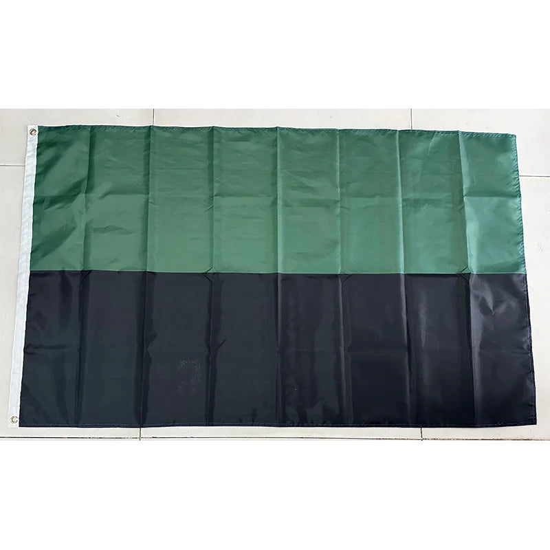 Texelvlag 150x90cm & 90x60cm