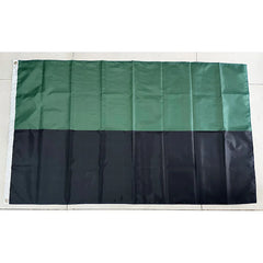 Texelvlag 150x90cm & 90x60cm