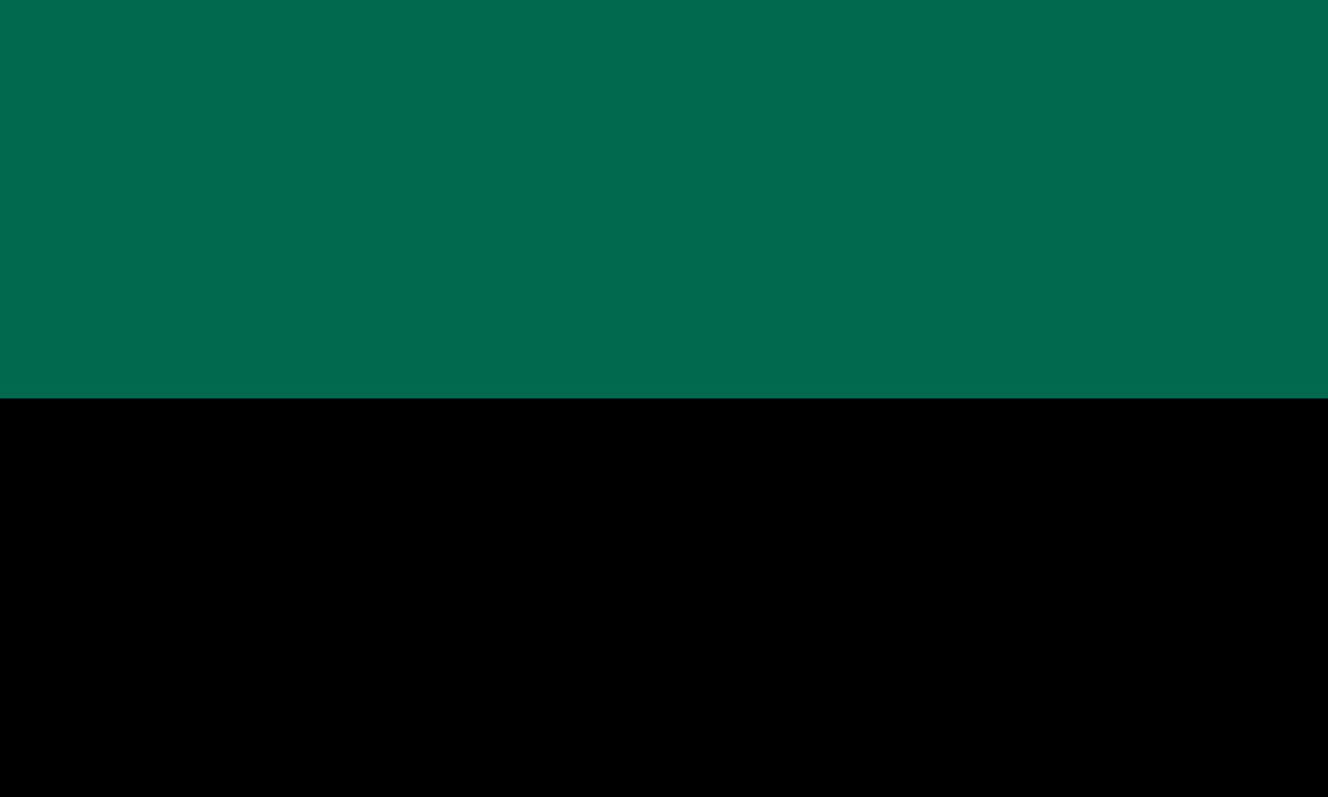 Texelvlag 150x90cm & 90x60cm