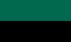 Texelvlag 150x90cm & 90x60cm