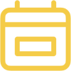 <p><strong>DUIDELIJKE<br/>AFSPRAKEN</strong></p>